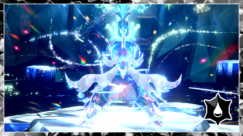 ¡Enfréntate al formidable Samurott de Hisui!
