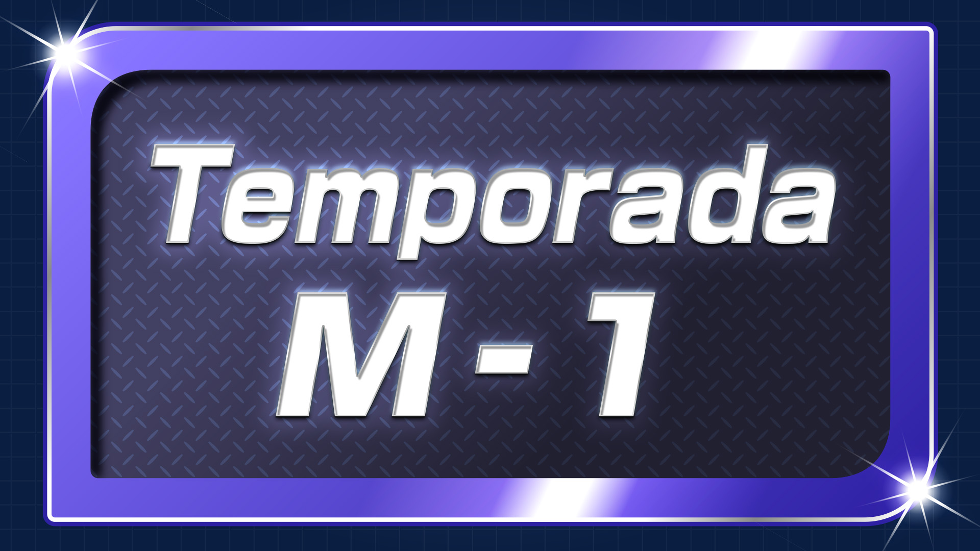 ​​Ha empezado la temporada M-1 de Combates Clasificatorios​