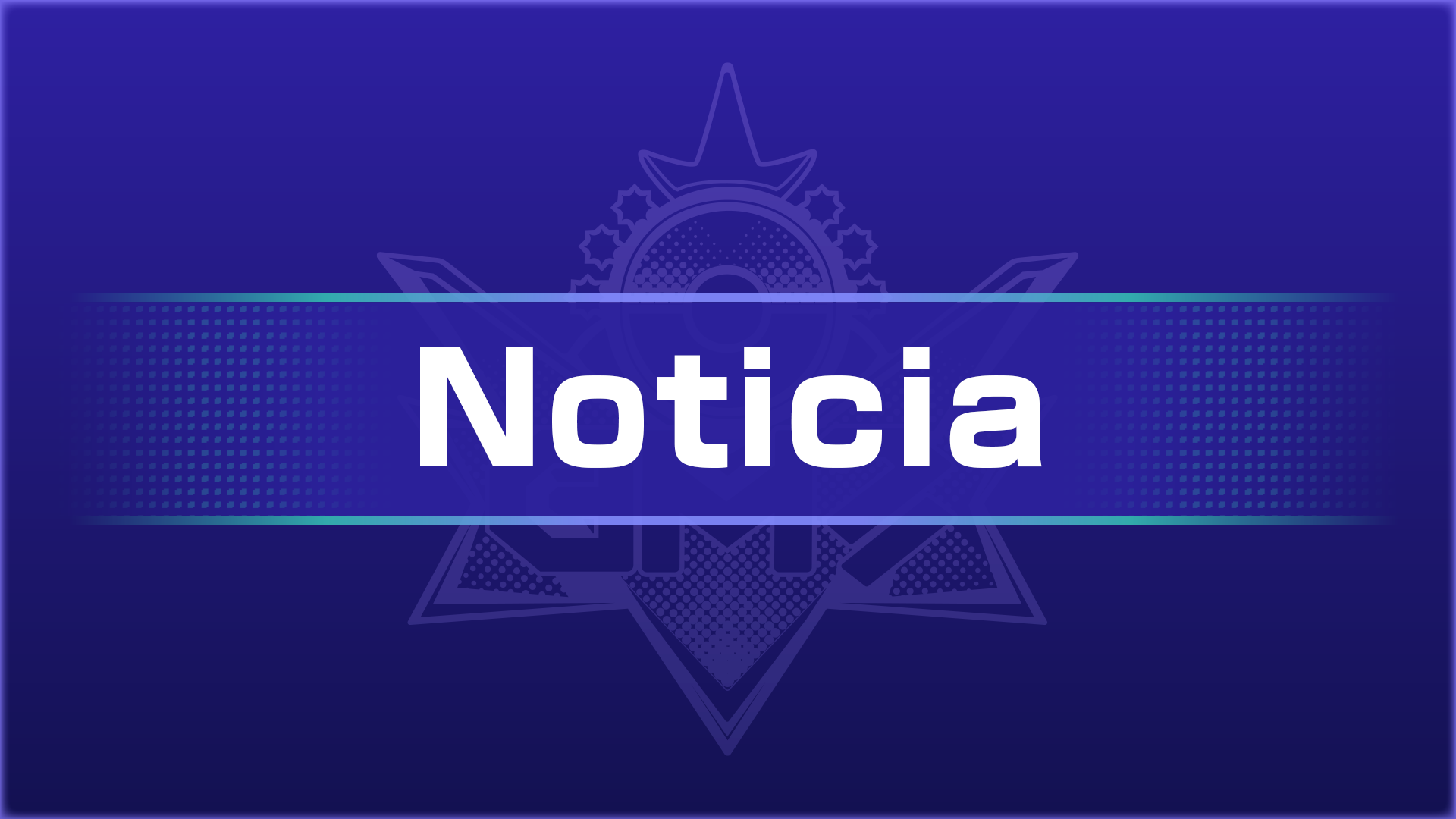 Maintenance Completion Notice