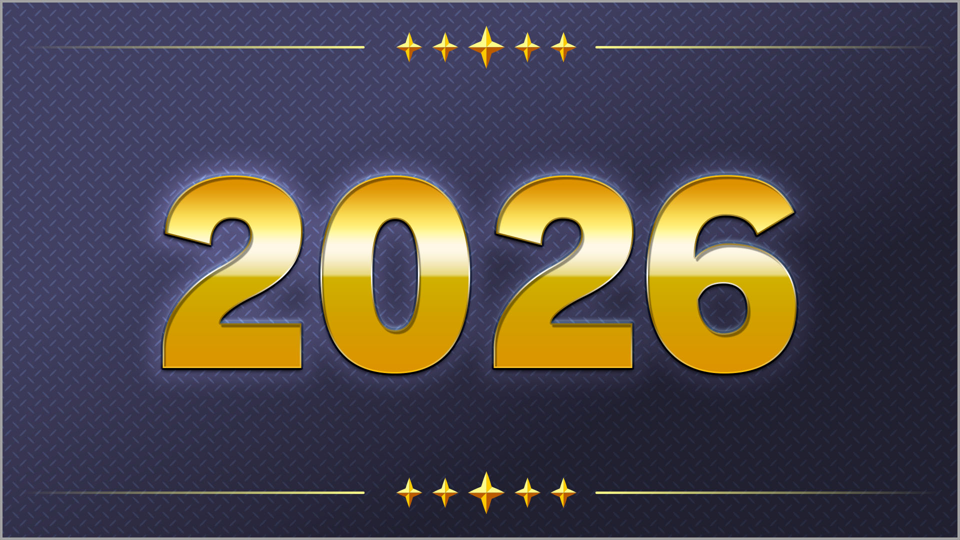 Catégories d’âge pour les compétitions officielles de 2026 (mis à jour le 9 septembre)