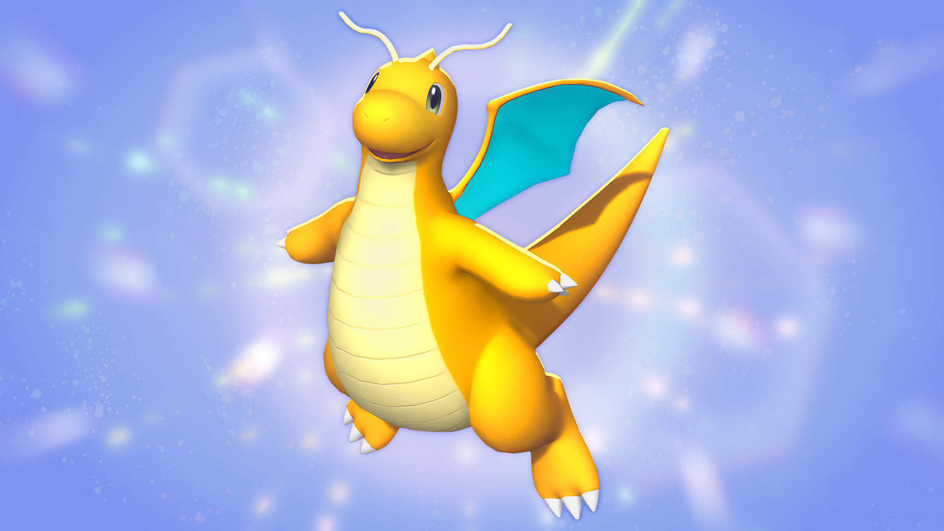 Ricevi Dragonite e 100 coupon rapidi come bonus per il download entro una certa data!